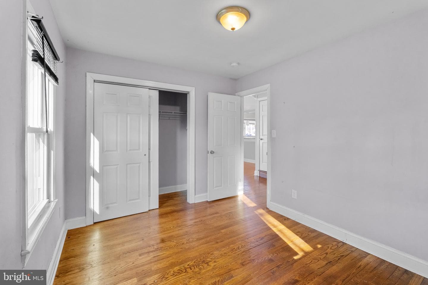 410 70th Street photo 17