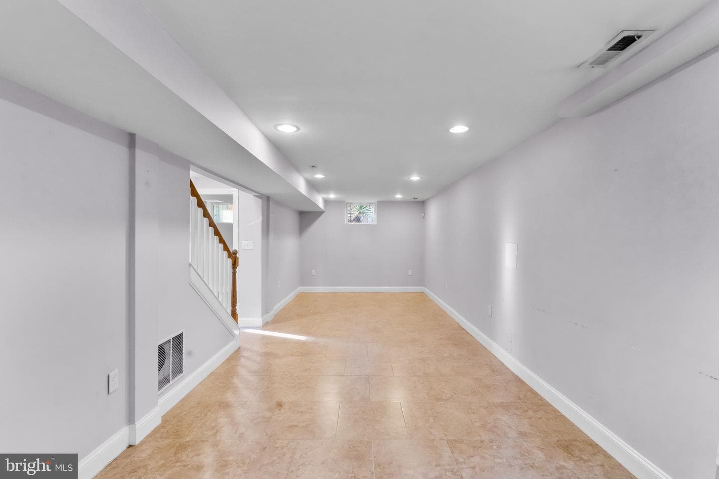 410 70th Street photo 25