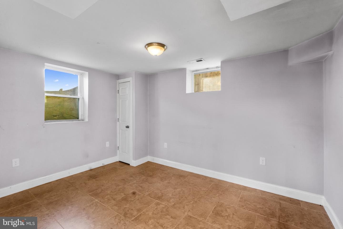 410 70th Street photo 26