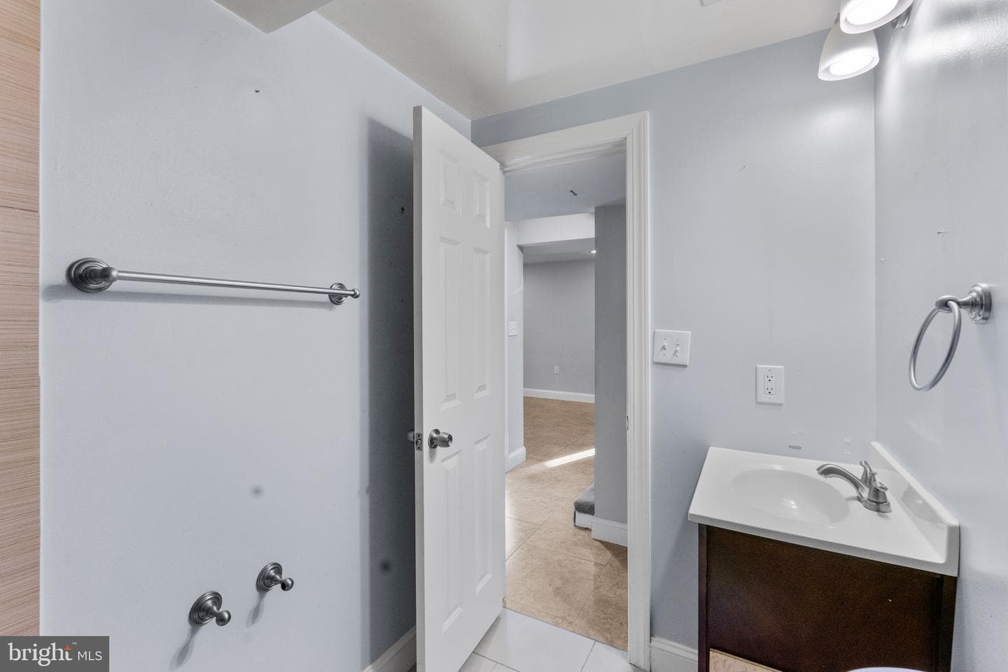 410 70th Street photo 29