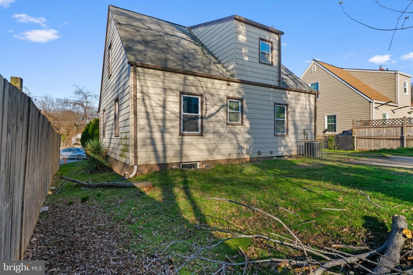 410 70th Street photo 30