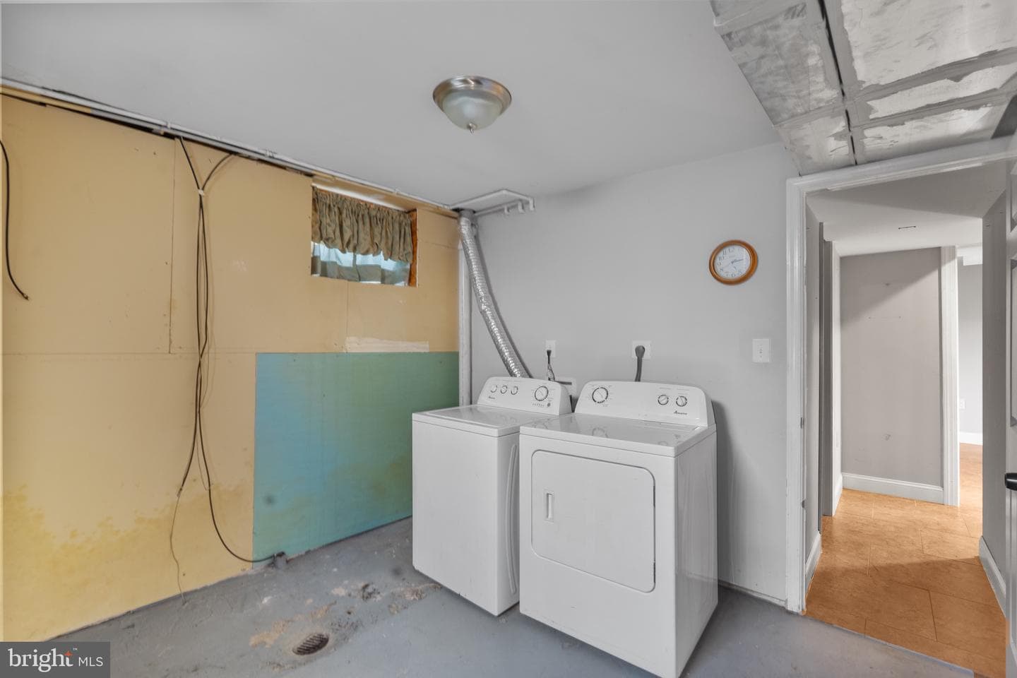 410 70th Street photo 34