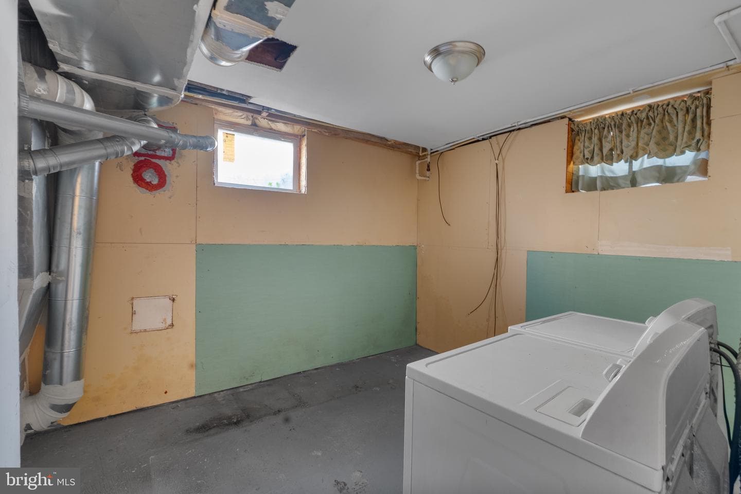 410 70th Street photo 35
