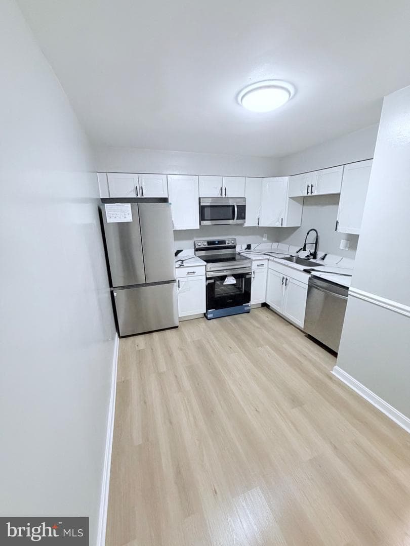 6940 Hanover Parkway #101 photo 11