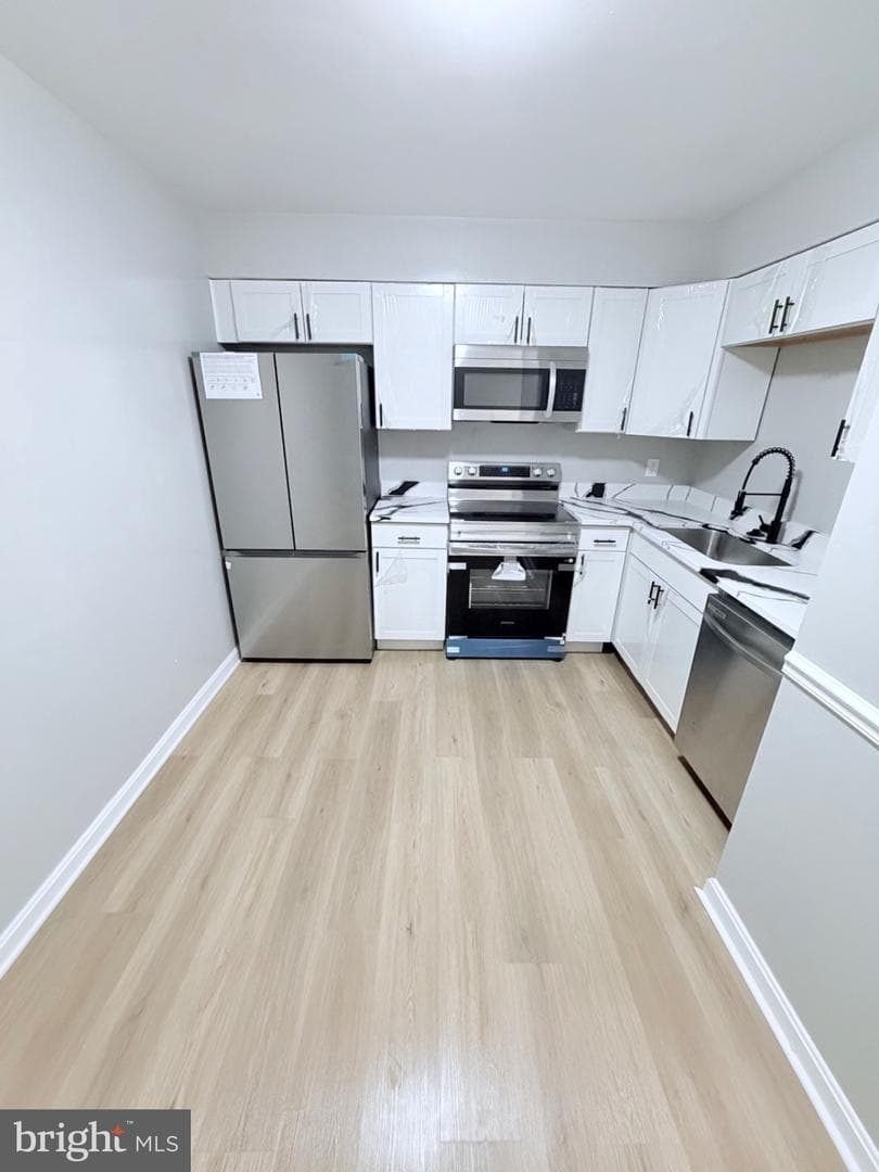 6940 Hanover Parkway #101 photo 13