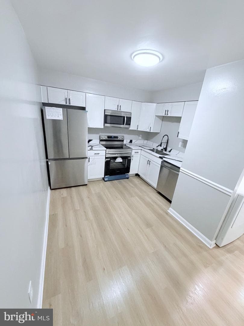 6940 Hanover Parkway #101 photo 15