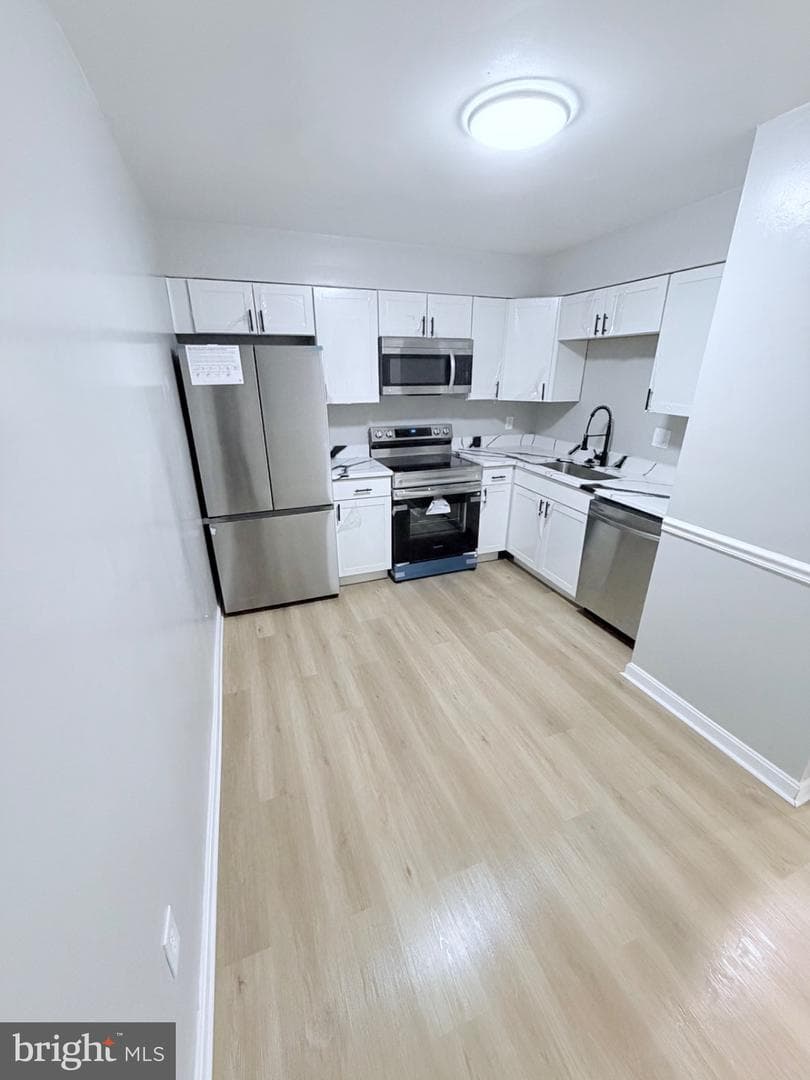 6940 Hanover Parkway #101 photo 16
