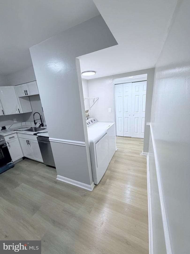 6940 Hanover Parkway #101 photo 17