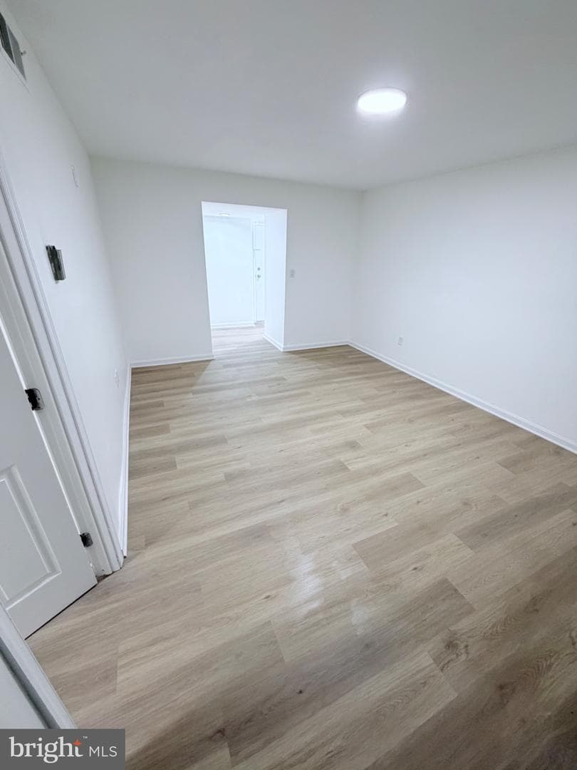 6940 Hanover Parkway #101 photo 5