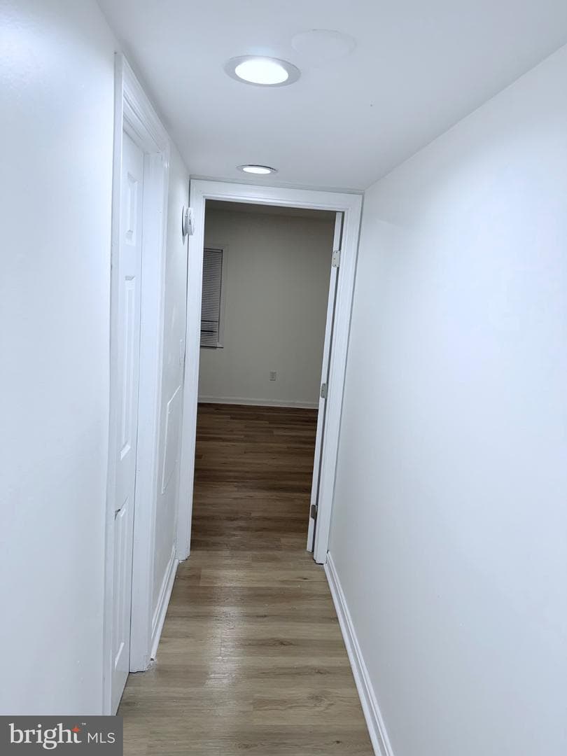 6940 Hanover Parkway #101 photo 7