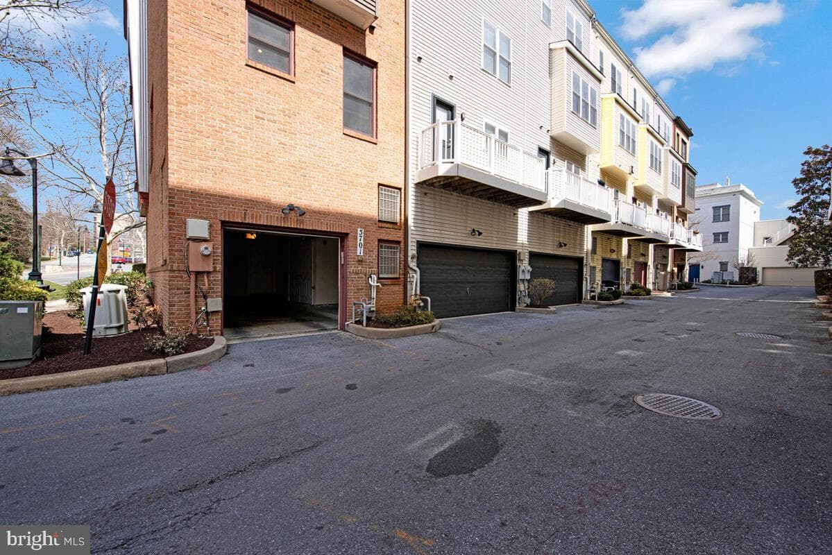 5701 44th Avenue photo 47