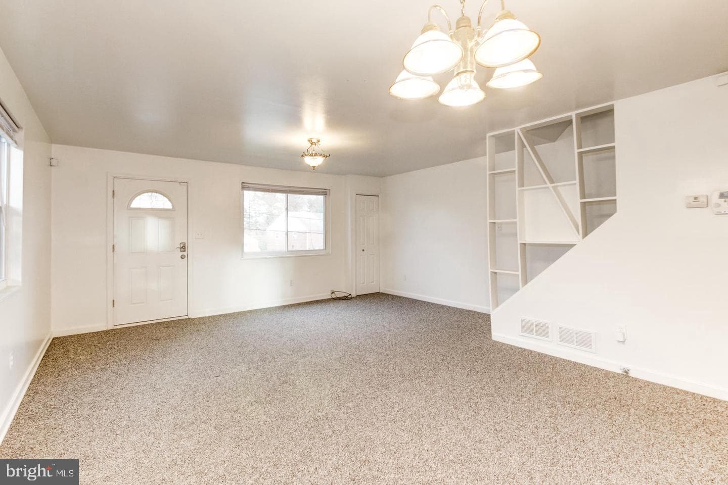 5907 Longfellow Street photo 5