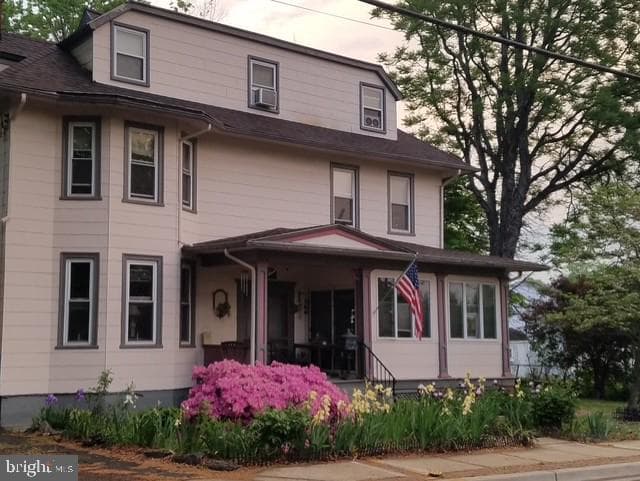 4808 Riverdale Road