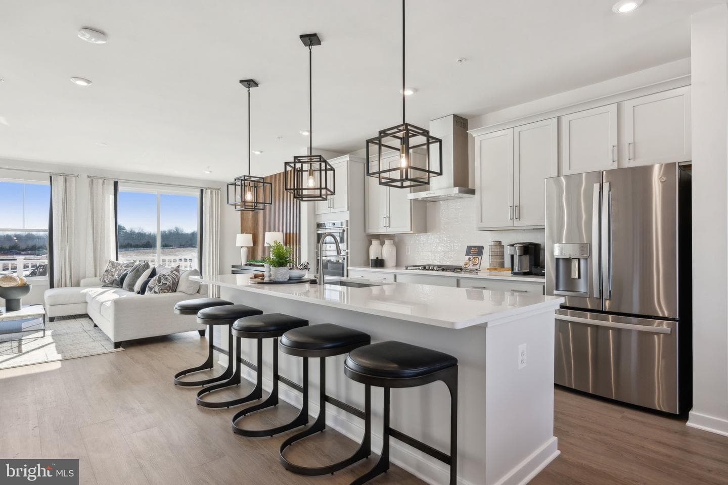 10982 Pinnacle Green Road photo 12