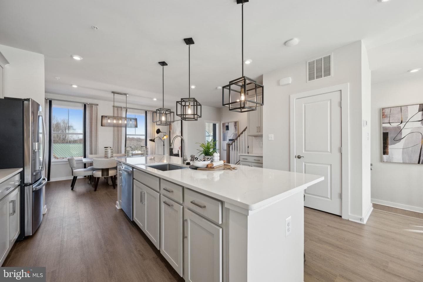 10982 Pinnacle Green Road photo 16