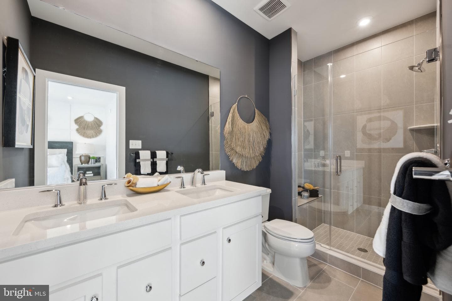 10982 Pinnacle Green Road photo 23
