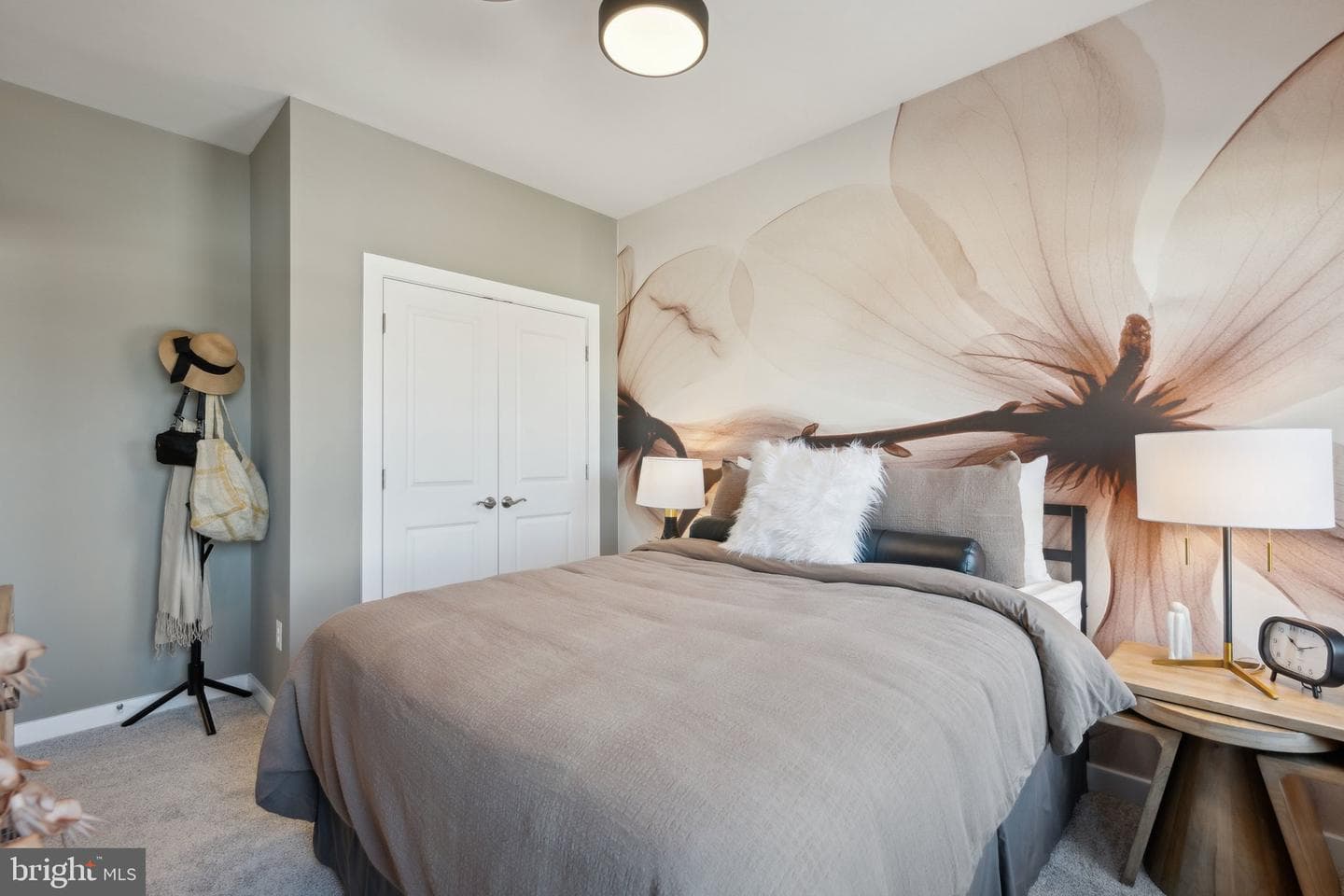 10982 Pinnacle Green Road photo 29