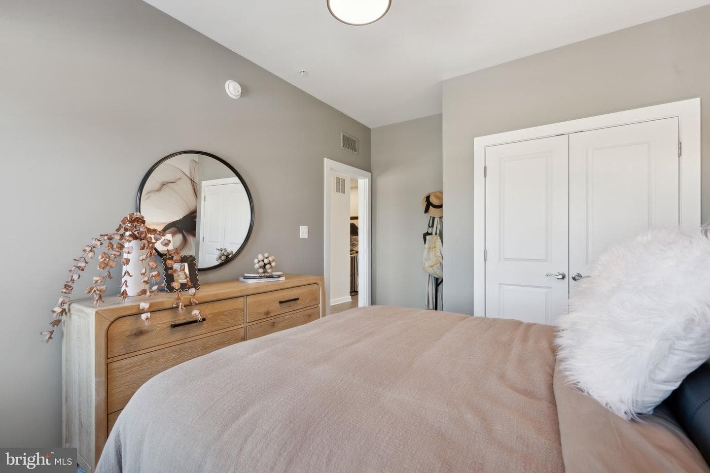 10982 Pinnacle Green Road photo 30
