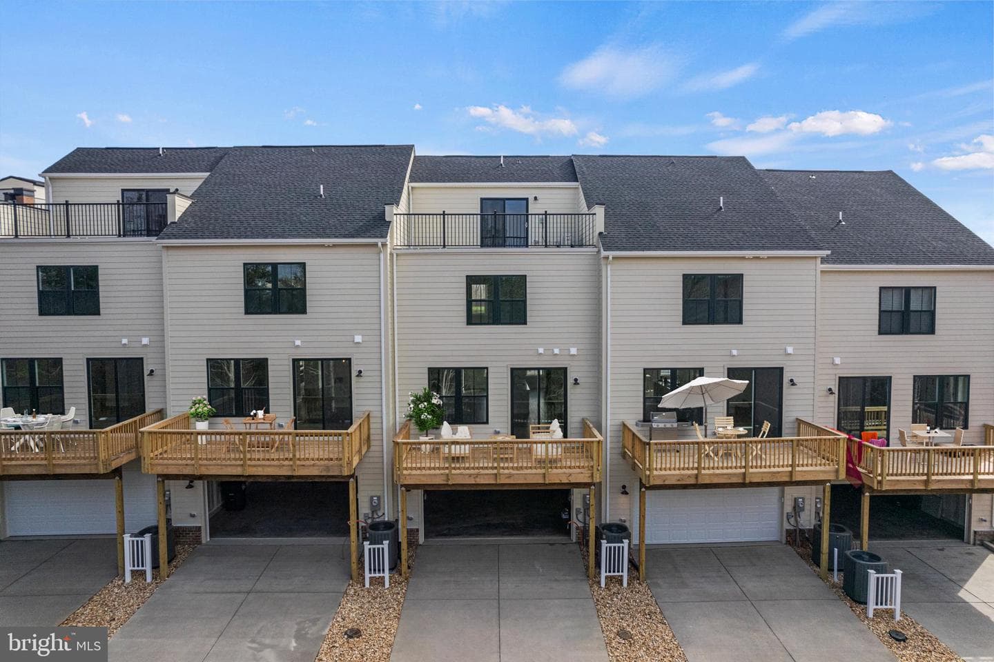 10982 Pinnacle Green Road photo 32