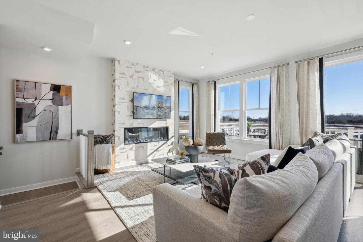 10982 Pinnacle Green Road photo 8