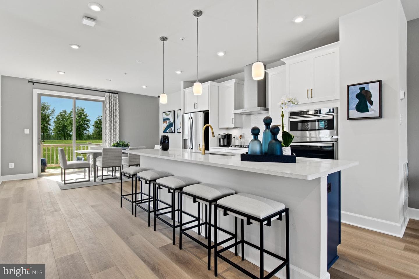 10978 Pinnacle Green Road photo 5