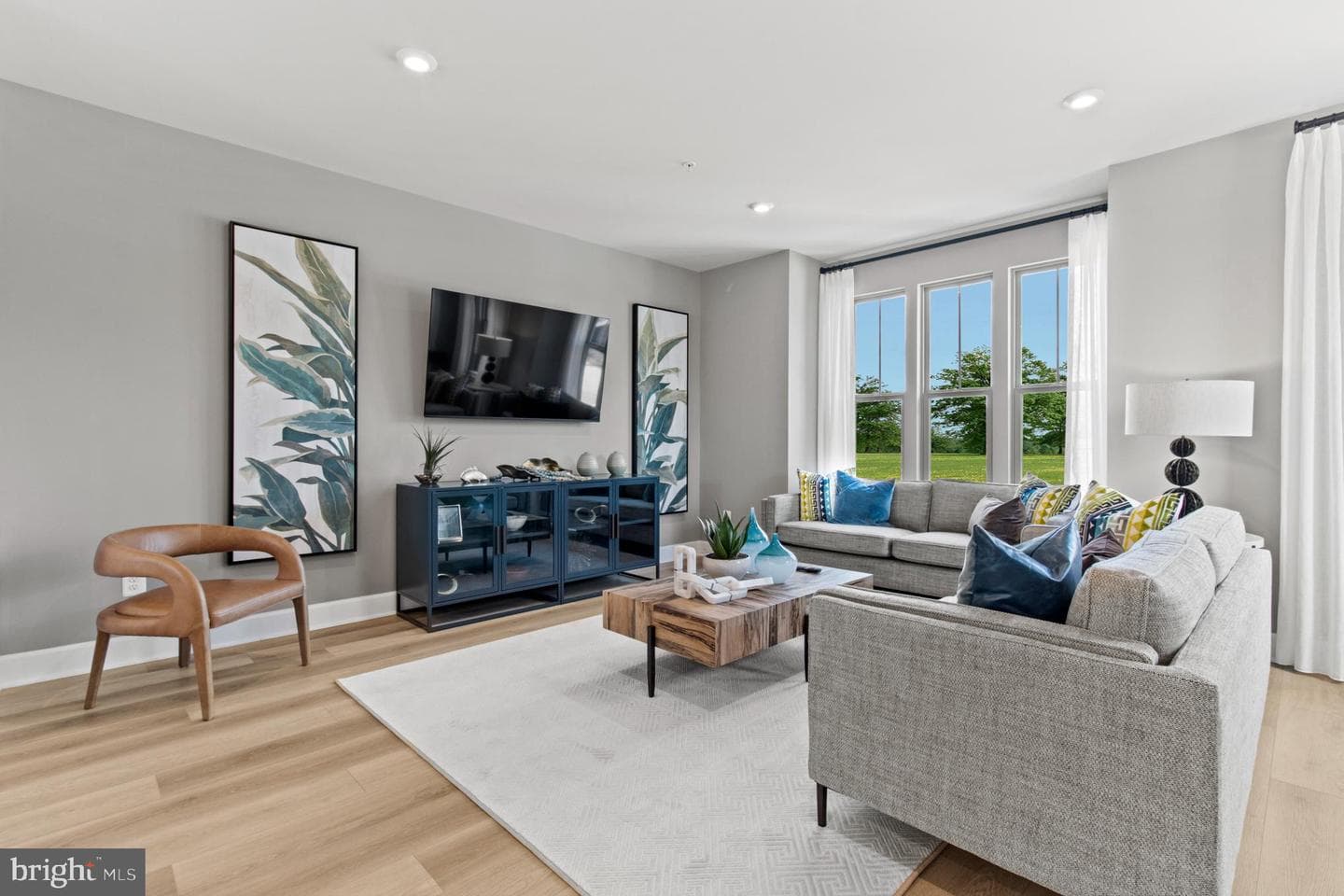 10978 Pinnacle Green Road photo 8
