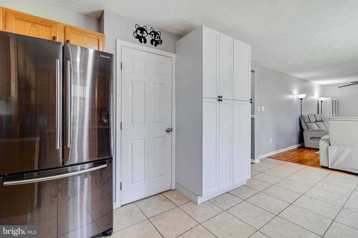 8302 Climbing Fern Court photo 12