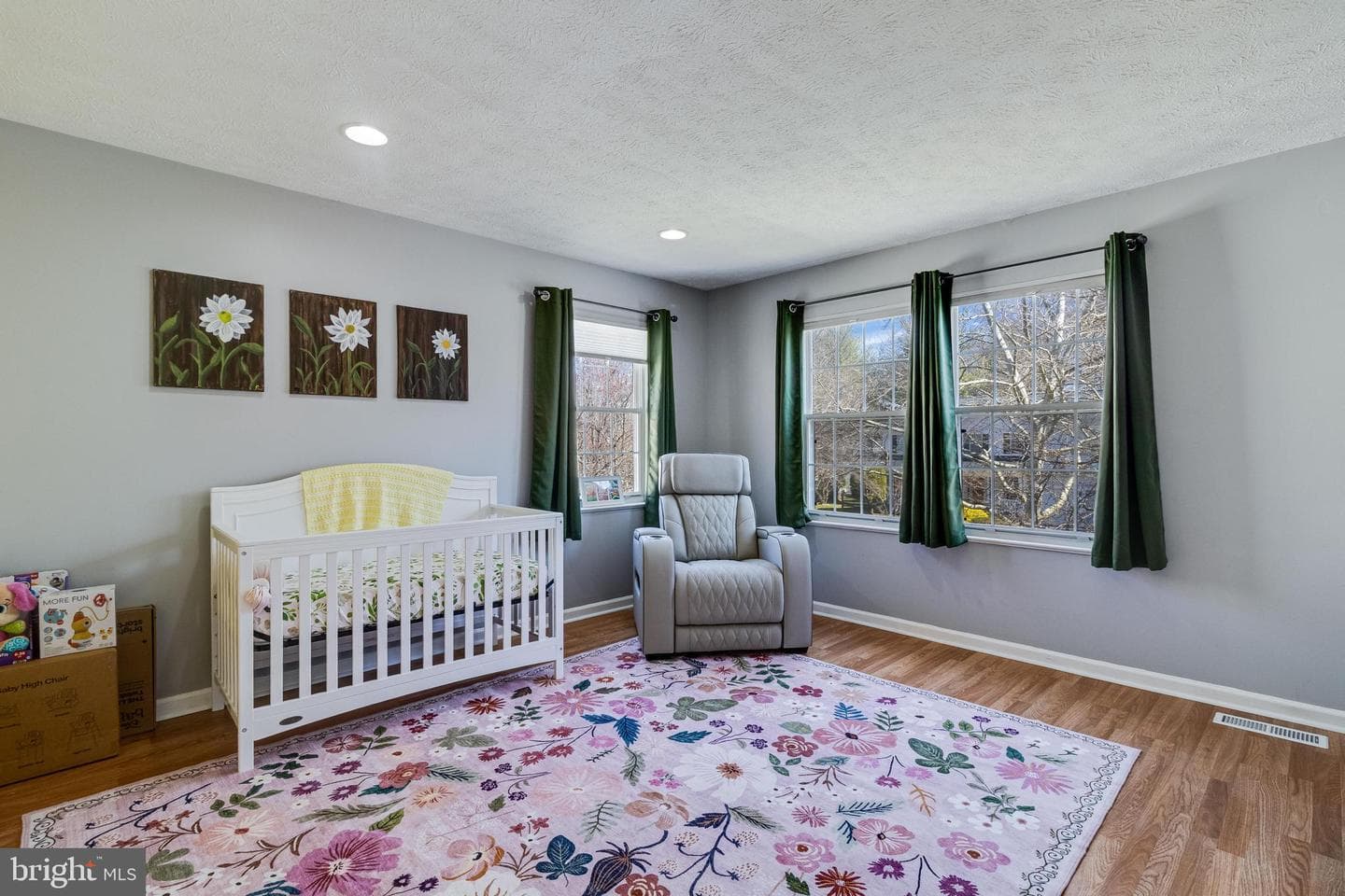 8302 Climbing Fern Court photo 29