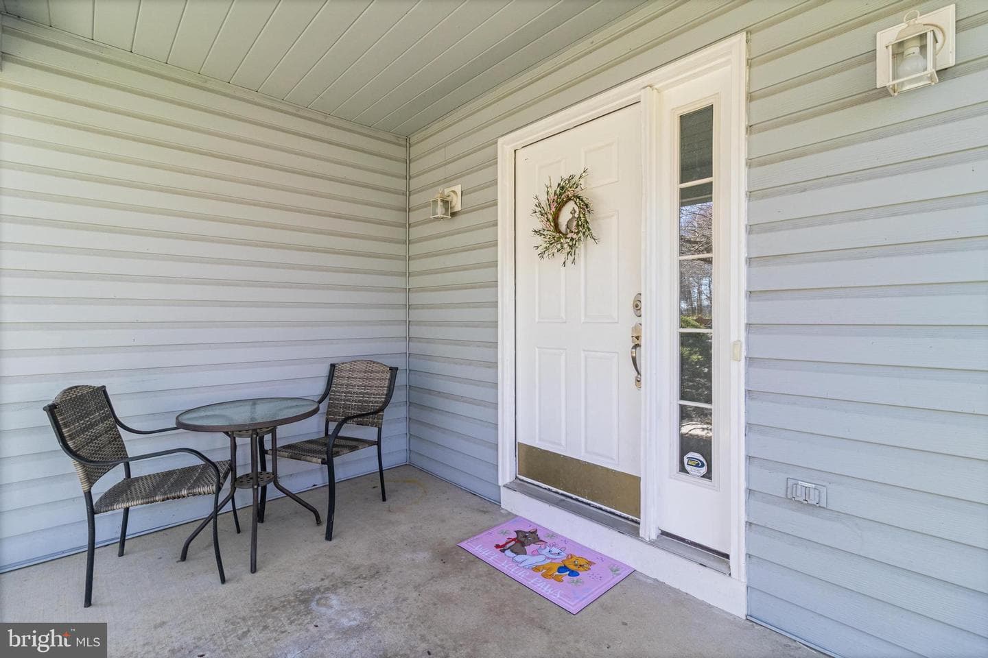 8302 Climbing Fern Court photo 3