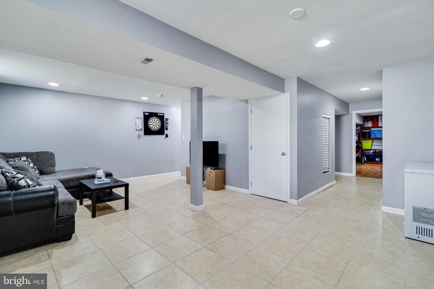 8302 Climbing Fern Court photo 32