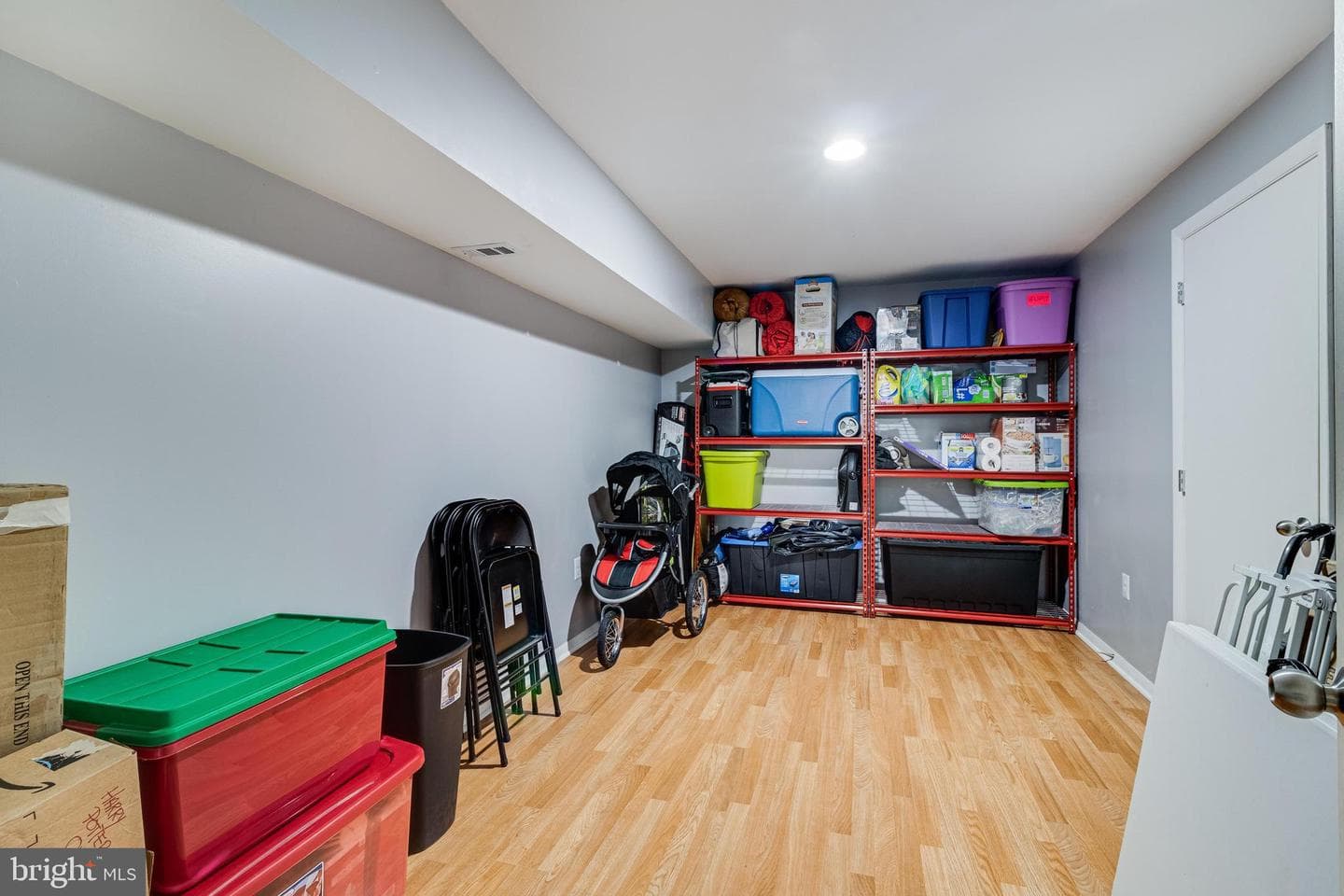 8302 Climbing Fern Court photo 33