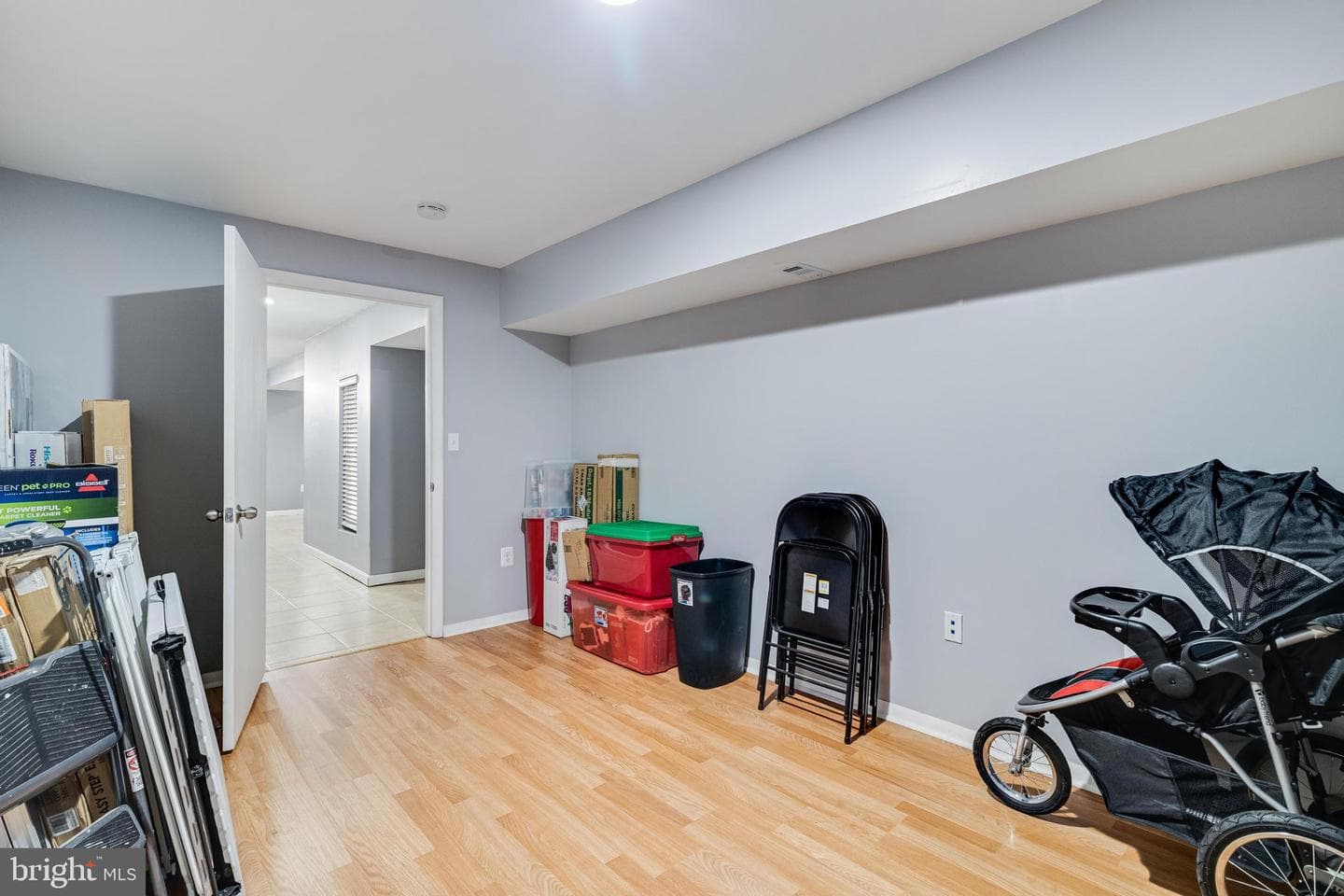 8302 Climbing Fern Court photo 34