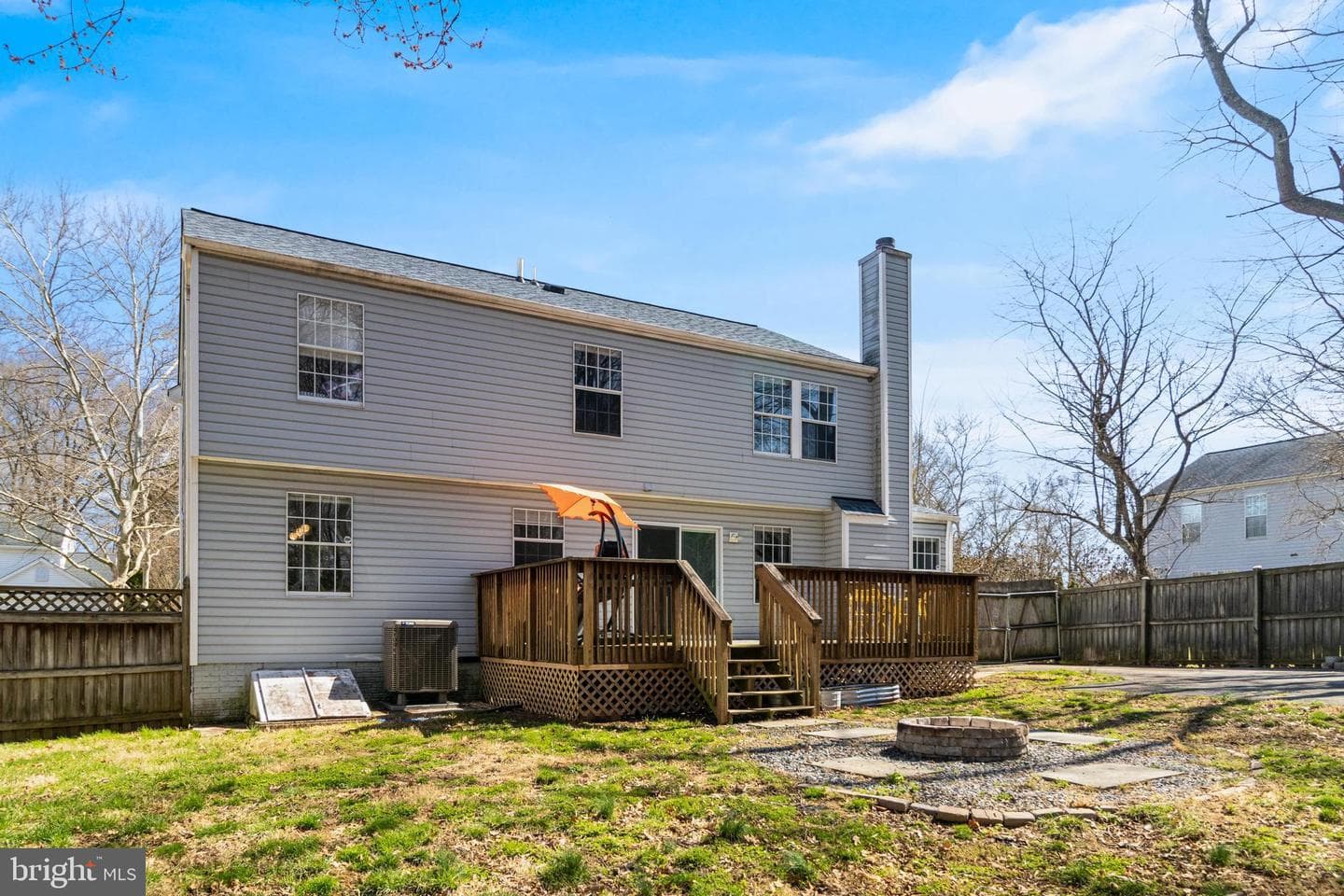 8302 Climbing Fern Court photo 43