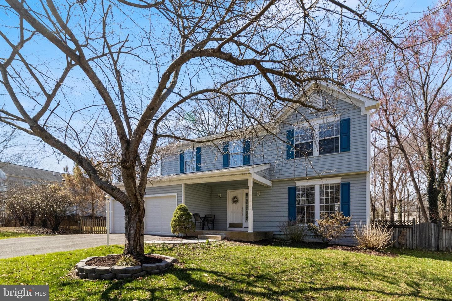 8302 Climbing Fern Court photo 45