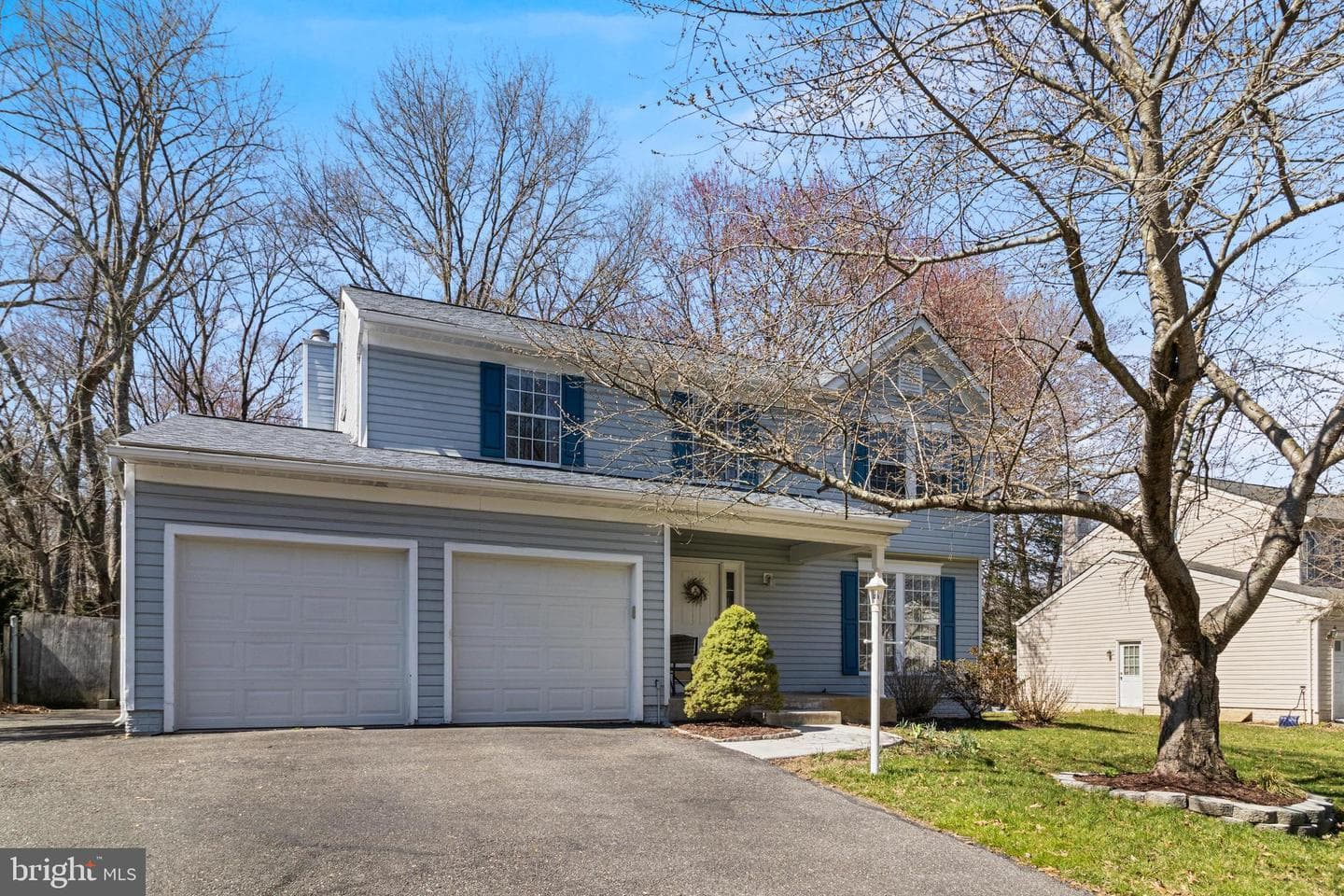 8302 Climbing Fern Court photo 46