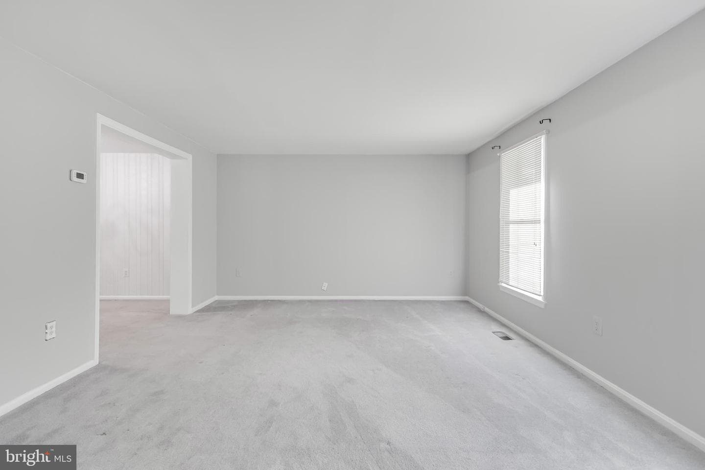 5308 Woodland Boulevard photo 10