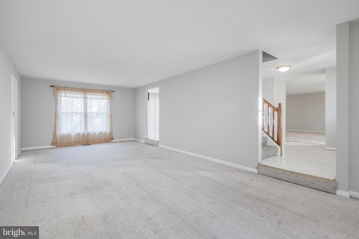 5308 Woodland Boulevard photo 12