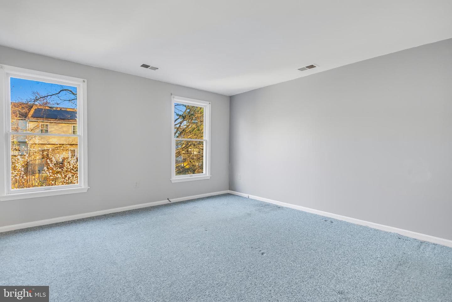5308 Woodland Boulevard photo 14
