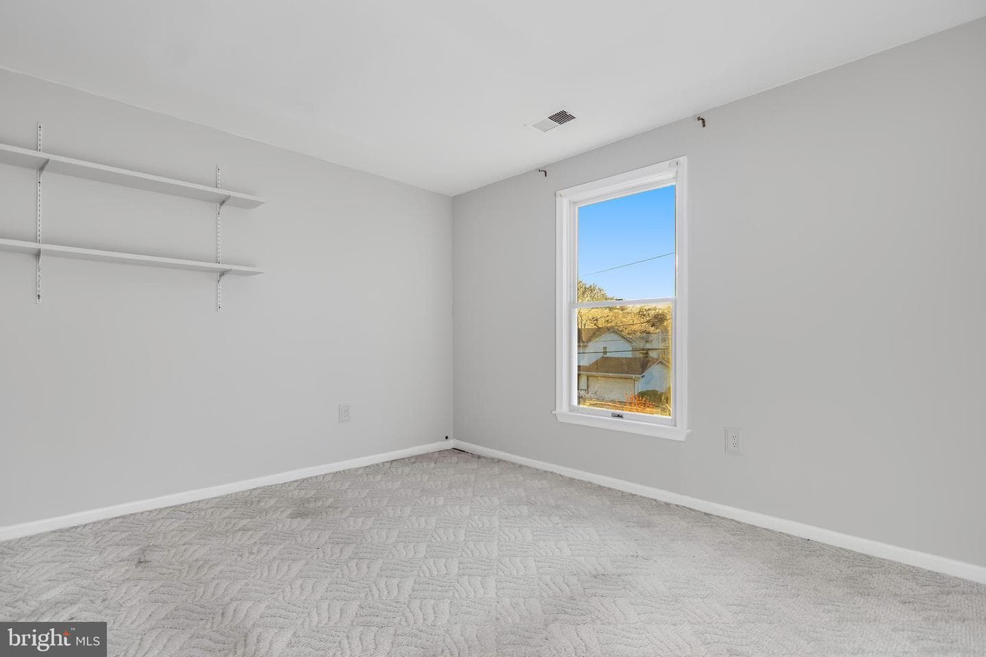 5308 Woodland Boulevard photo 17