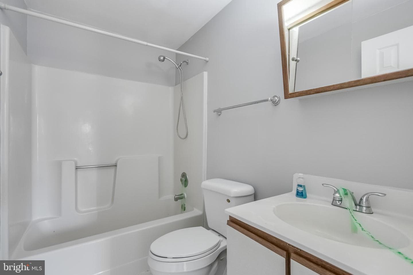 5308 Woodland Boulevard photo 19