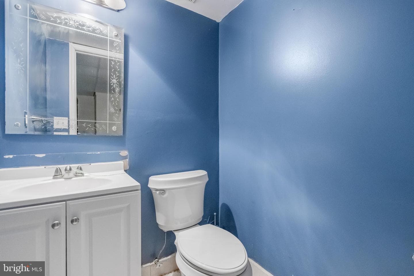 5308 Woodland Boulevard photo 24