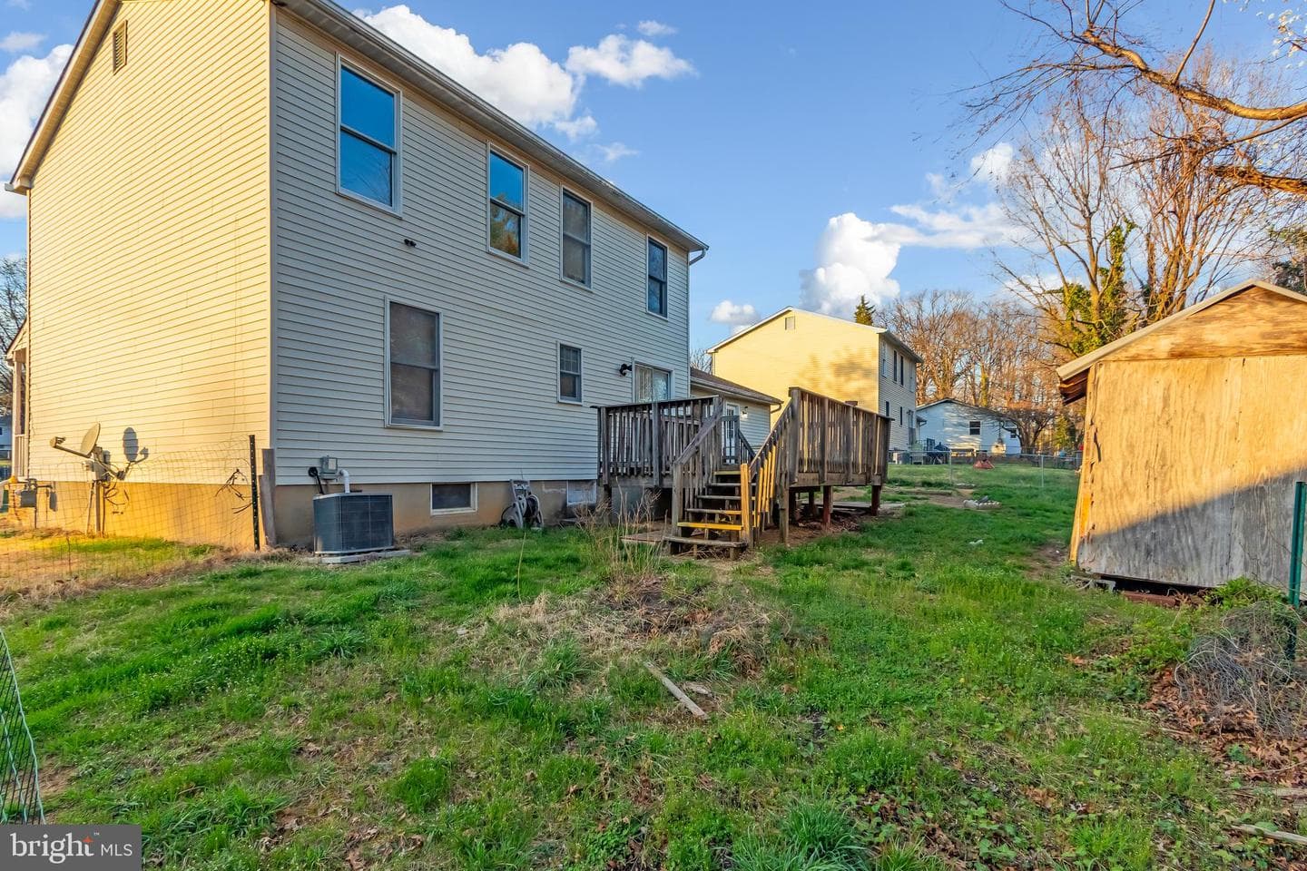 5308 Woodland Boulevard photo 25