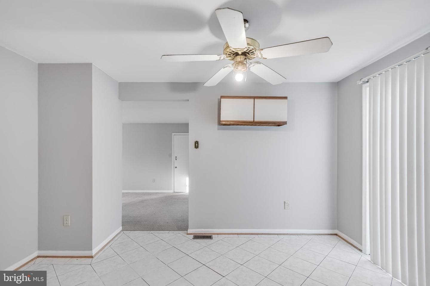 5308 Woodland Boulevard photo 6