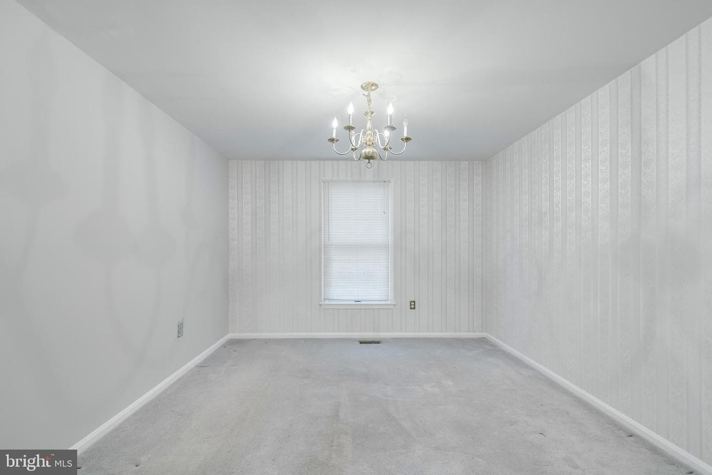 5308 Woodland Boulevard photo 8