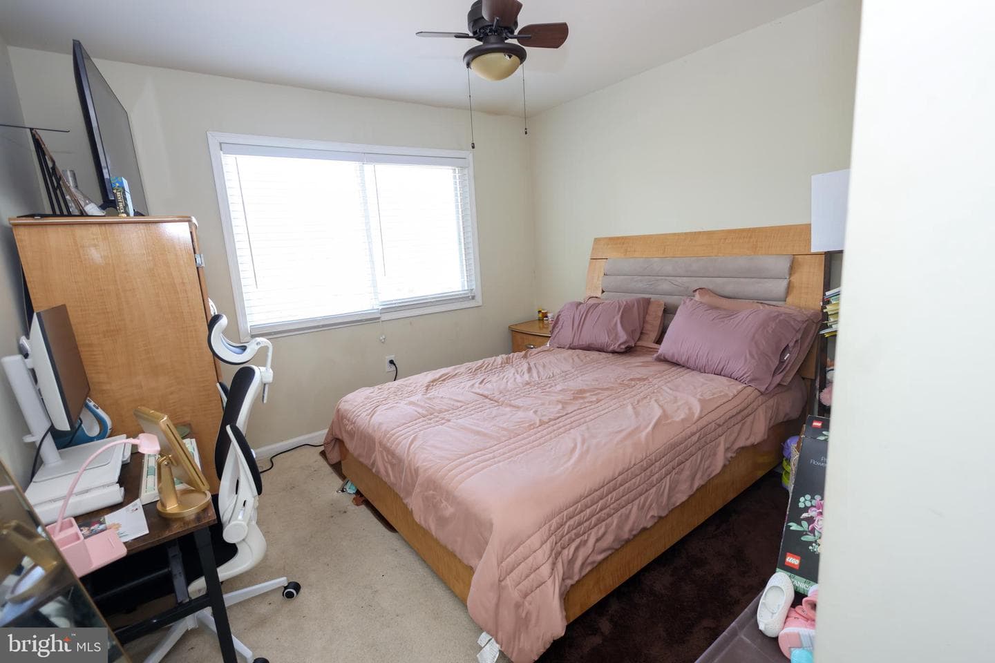 7512 Courtney Place photo 16