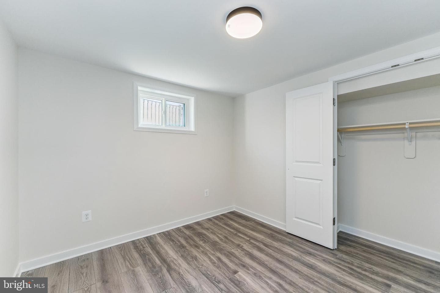 7910 Polk photo 19