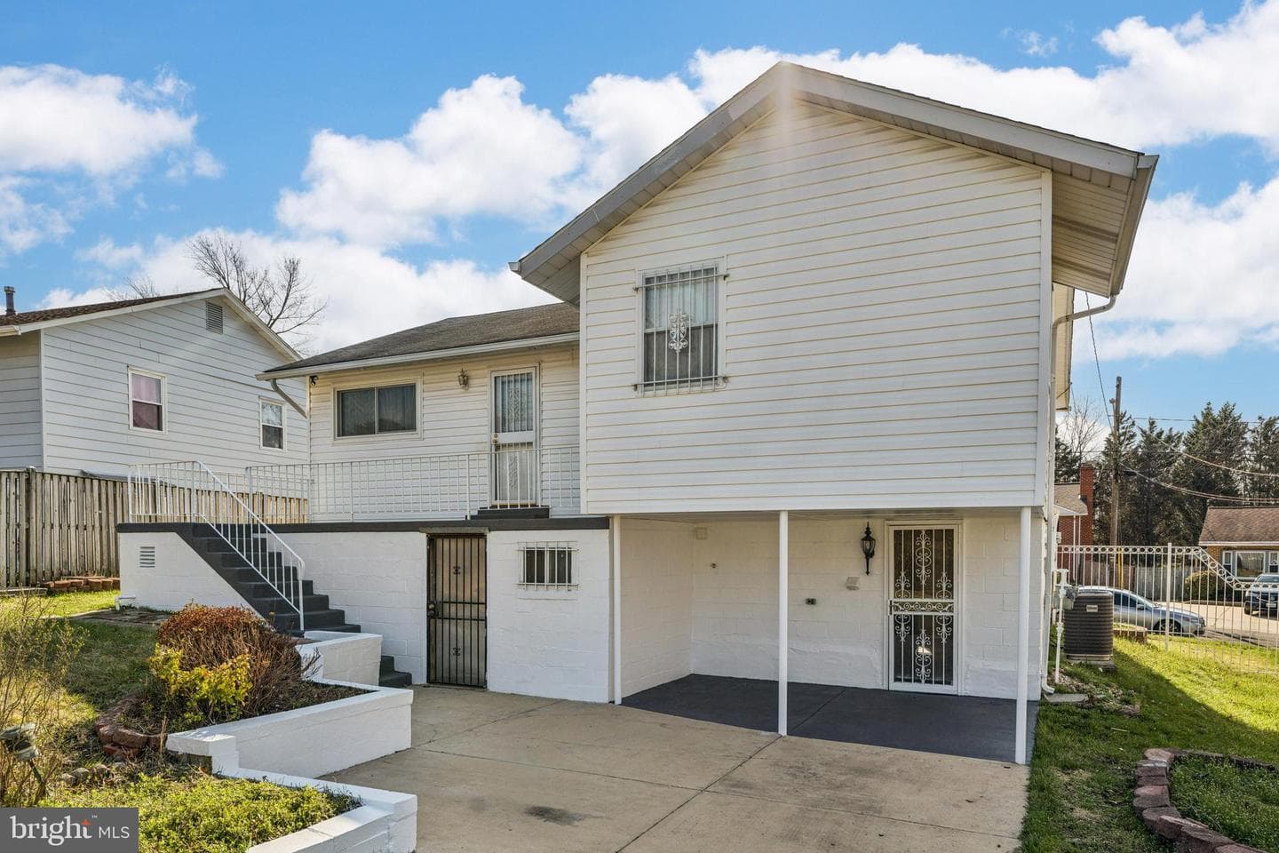 7910 Polk photo 24