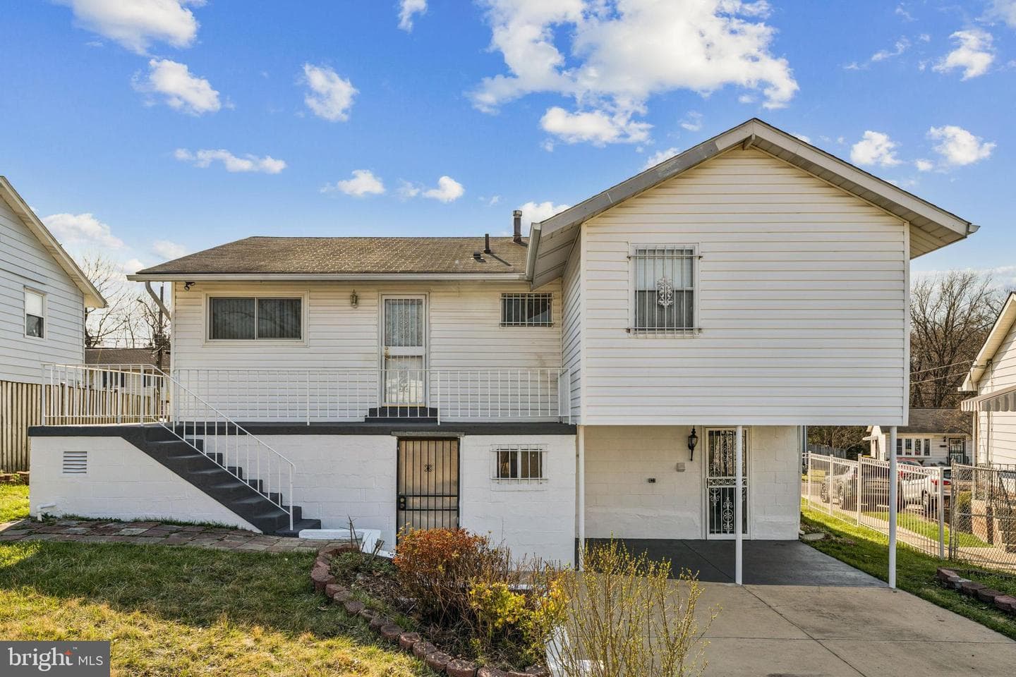 7910 Polk photo 25