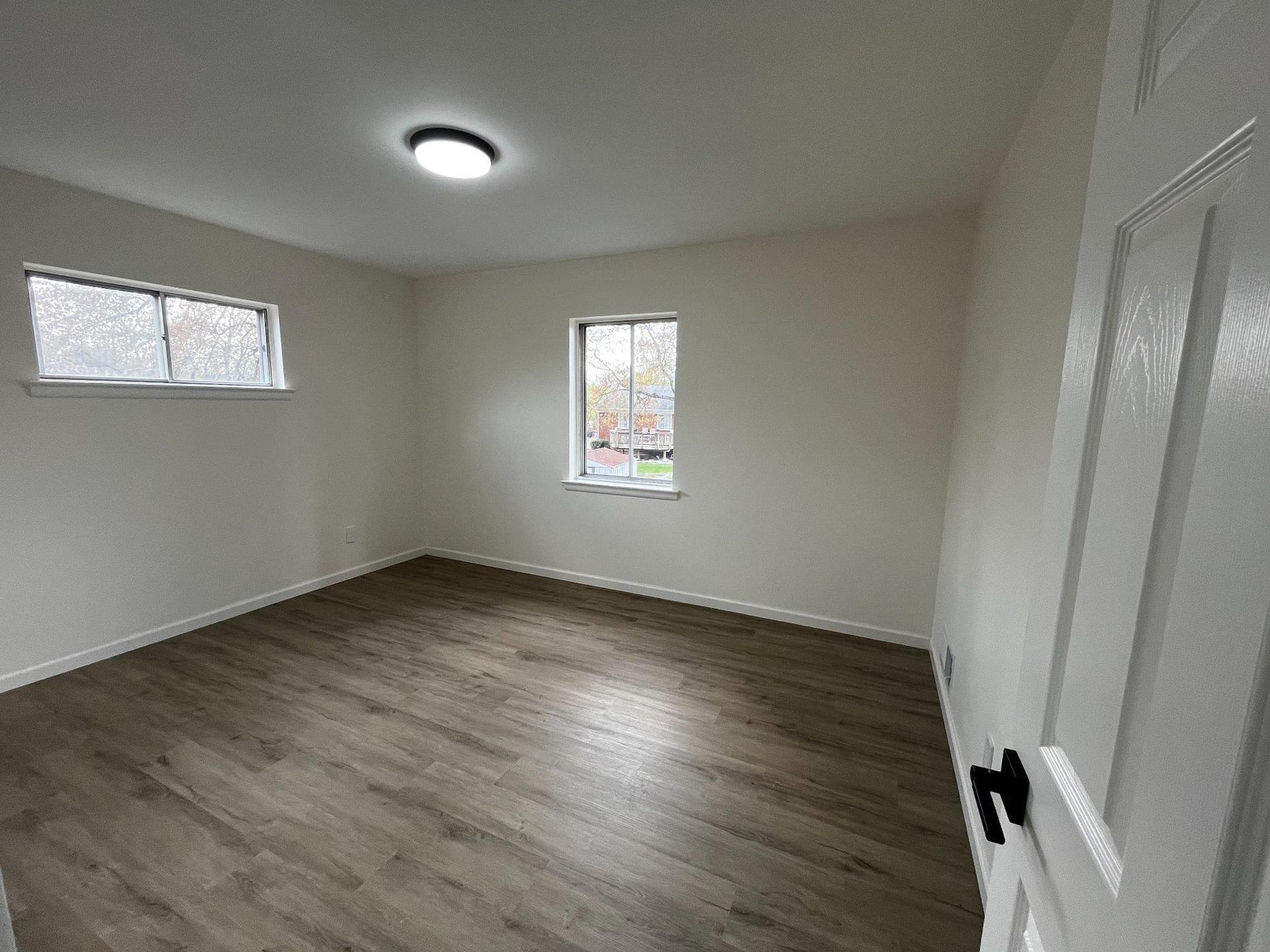 4105 Norcross photo 12