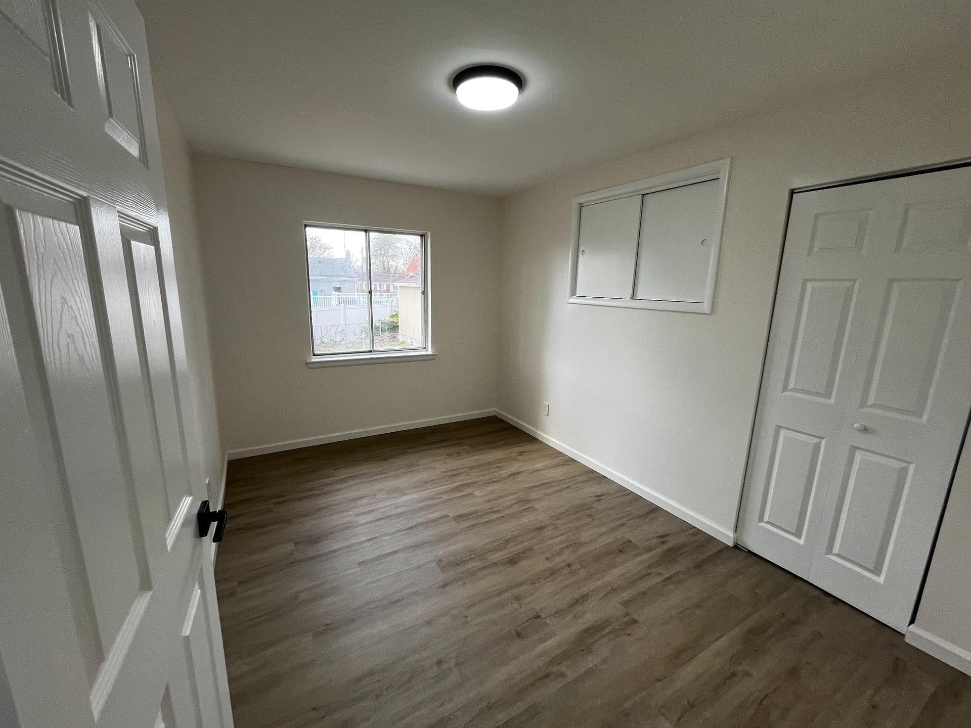 4105 Norcross photo 15